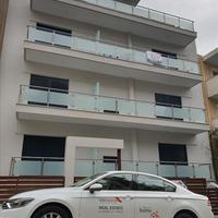 Квартира в Греции, 74 кв.м.