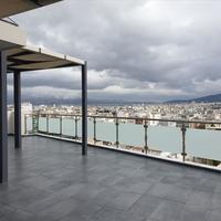 Квартира в Греции, 74 кв.м.