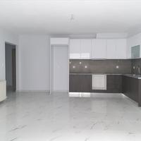 Квартира в Греции, 74 кв.м.