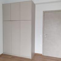 Квартира в Греции, 74 кв.м.