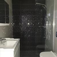 Квартира в Греции, 74 кв.м.