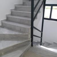 Квартира в Греции, 74 кв.м.