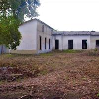 Land plot in Greece, Ionian Islands, 200 sq.m.