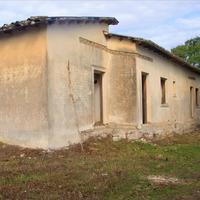 Land plot in Greece, Ionian Islands, 200 sq.m.