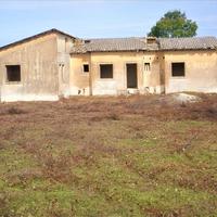 Land plot in Greece, Ionian Islands, 200 sq.m.