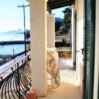 Flat in Greece, 85 sq.m.