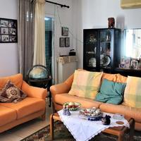 Flat in Greece, 85 sq.m.