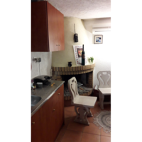 Other in Greece, 116 sq.m.