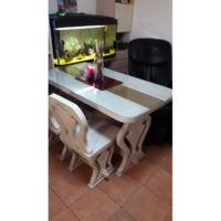 Other in Greece, 116 sq.m.