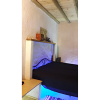 Other in Greece, 116 sq.m.