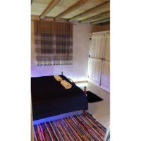 Other in Greece, 116 sq.m.