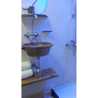 Other in Greece, 116 sq.m.