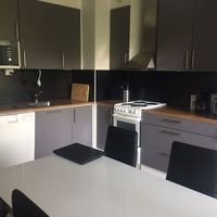 Квартира в Финляндии, 64 кв.м.