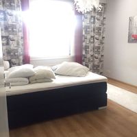 Квартира в Финляндии, 64 кв.м.