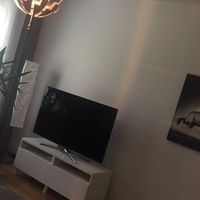 Квартира в Финляндии, 64 кв.м.