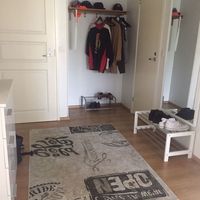 Квартира в Финляндии, 64 кв.м.