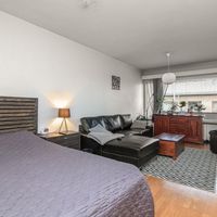 Flat in Finland, 52 sq.m.