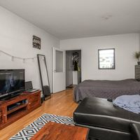 Flat in Finland, 52 sq.m.