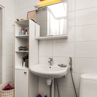 Flat in Finland, 52 sq.m.