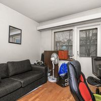 Flat in Finland, 52 sq.m.