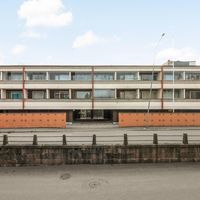 Flat in Finland, 52 sq.m.