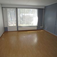 Таунхаус в Финляндии, 34 кв.м.