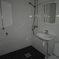 Таунхаус в Финляндии, 34 кв.м.