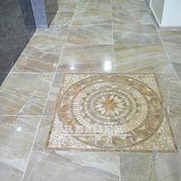 Апартаменты в Болгарии, Поморье, 44 кв.м.