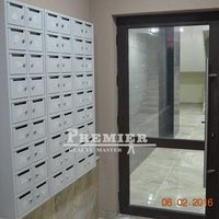 Апартаменты в Болгарии, Поморье, 44 кв.м.