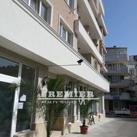 Апартаменты в Болгарии, Поморье, 44 кв.м.