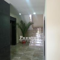 Апартаменты в Болгарии, Поморье, 46 кв.м.