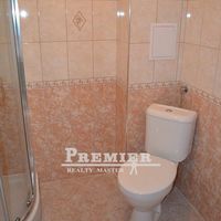 Апартаменты в Болгарии, Поморье, 46 кв.м.