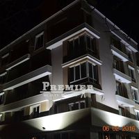 Апартаменты в Болгарии, Поморье, 46 кв.м.