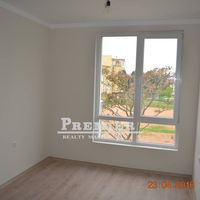 Апартаменты в Болгарии, Поморье, 43 кв.м.