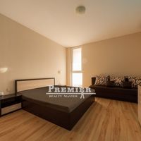 Квартира в Болгарии, Свети-Влас, 64 кв.м.