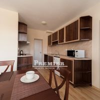 Квартира в Болгарии, Свети-Влас, 64 кв.м.