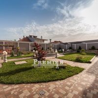 Квартира в Болгарии, Свети-Влас, 64 кв.м.