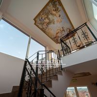 Квартира в Болгарии, Свети-Влас, 64 кв.м.