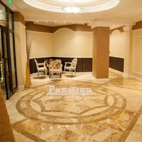 Apartment in Bulgaria, Sunny Beach, 53 sq.m.