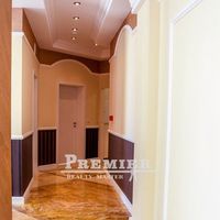 Apartment in Bulgaria, Sunny Beach, 53 sq.m.