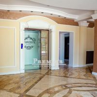 Apartment in Bulgaria, Sunny Beach, 53 sq.m.