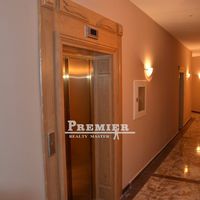 Apartment in Bulgaria, Sunny Beach, 51 sq.m.