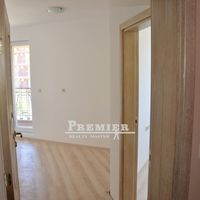 Apartment in Bulgaria, Sunny Beach, 51 sq.m.