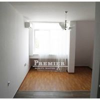 Apartment in Bulgaria, Sunny Beach, 57 sq.m.