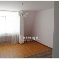 Apartment in Bulgaria, Sunny Beach, 57 sq.m.