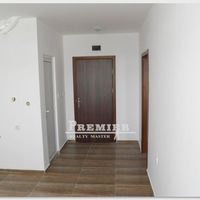 Apartment in Bulgaria, Sunny Beach, 57 sq.m.