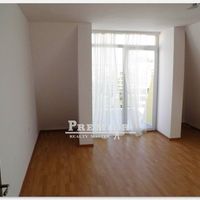 Apartment in Bulgaria, Sunny Beach, 57 sq.m.