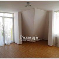 Apartment in Bulgaria, Sunny Beach, 57 sq.m.