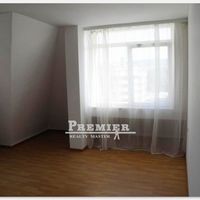 Apartment in Bulgaria, Sunny Beach, 57 sq.m.