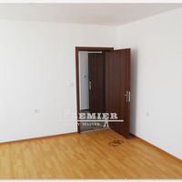Apartment in Bulgaria, Sunny Beach, 57 sq.m.